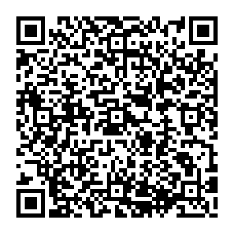 79215000569