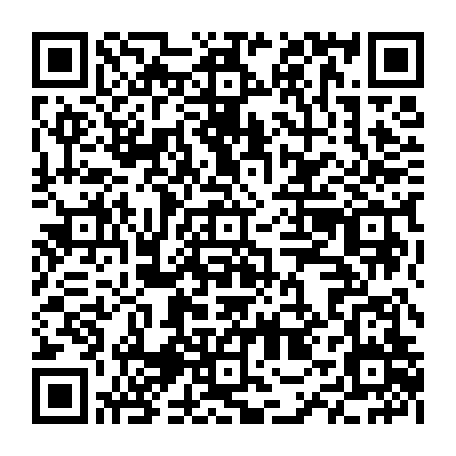 79215000574