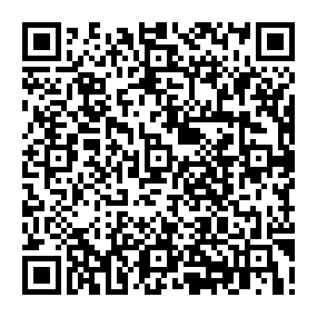 79215000577