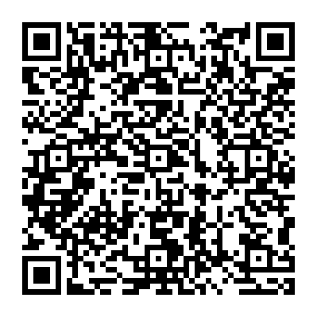79215000596