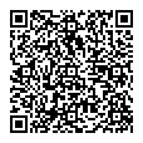 79215000904