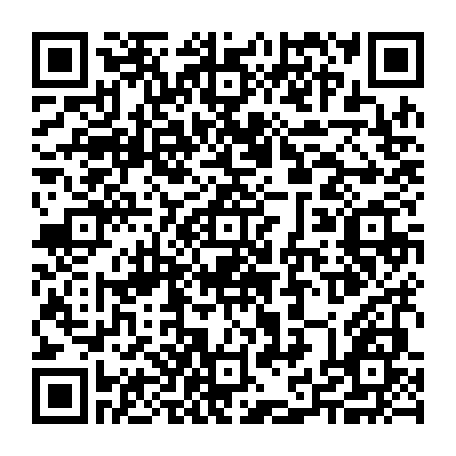 79215000913