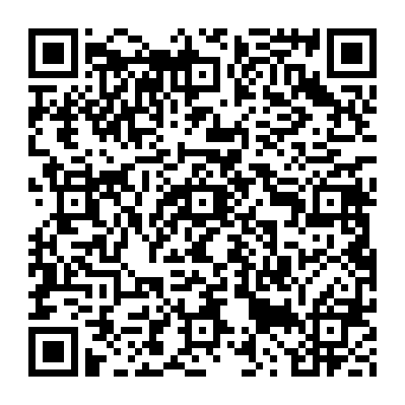 79215000917