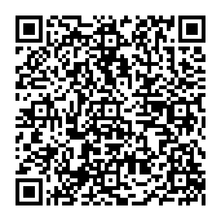 79215000920
