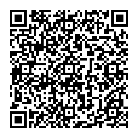 79215000923