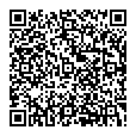 79215000929