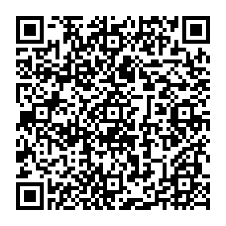 79215000936
