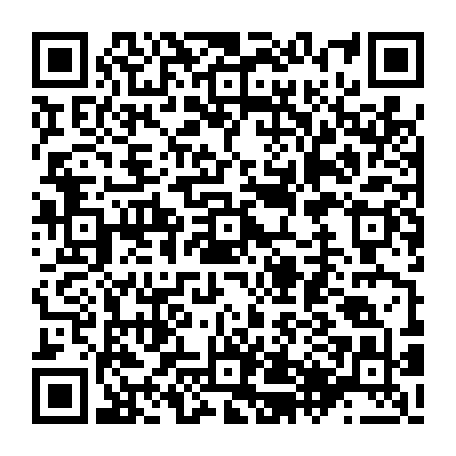 79215000948