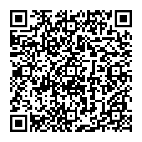 79215000949