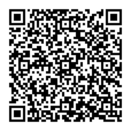 79215000959