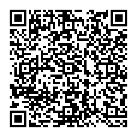 79215000961