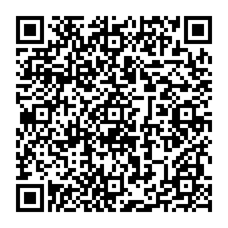 79215000963