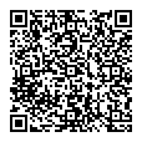 79215000970