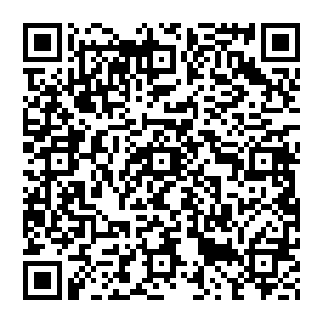 79215000976