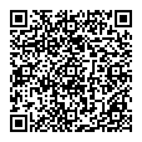 79215000977