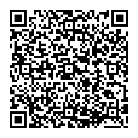 79215000996