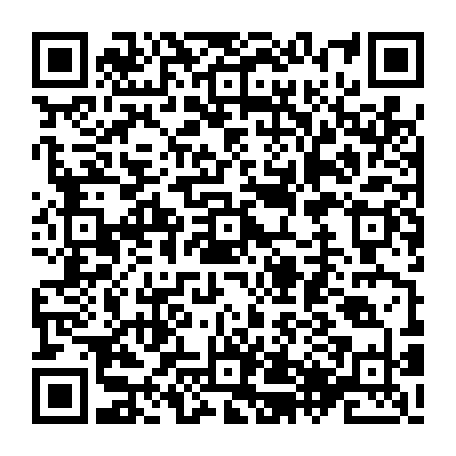 79215001003