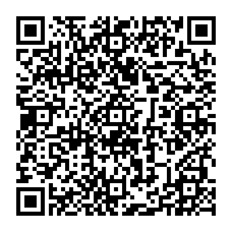 79215001012