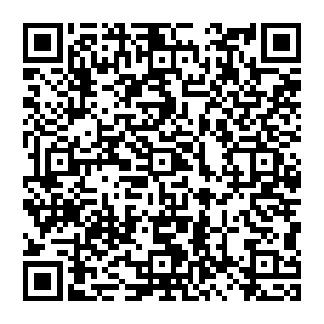 79215001022