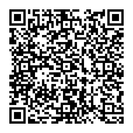 79215001030