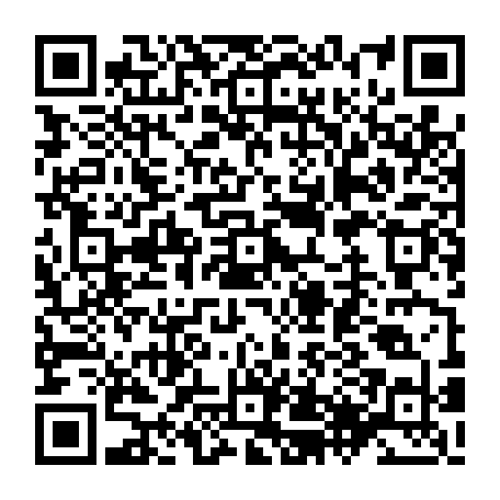 79215001036