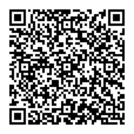 79215001039