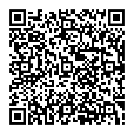 79215001044