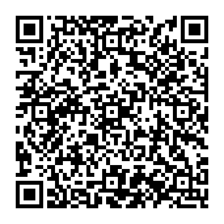 79215001048