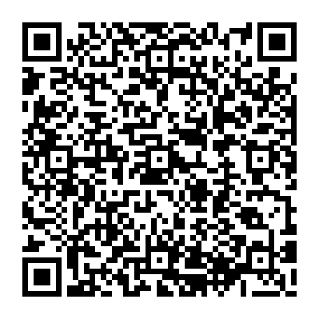 79215001050