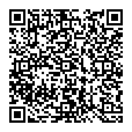 79215001079