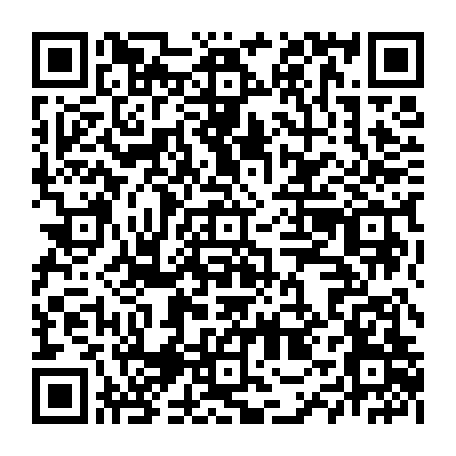 79215001087