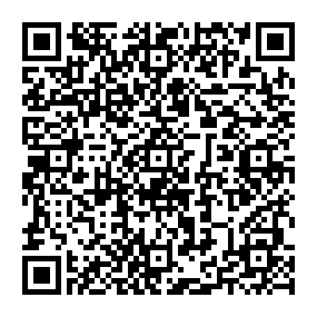 79215001097