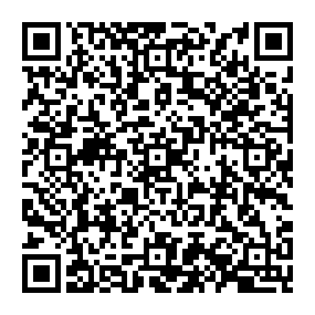79215001099