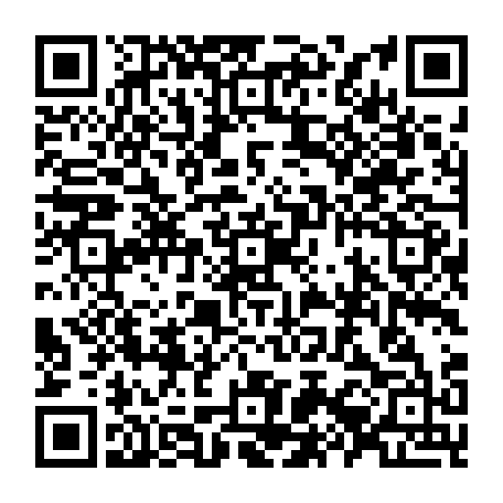 79215001106