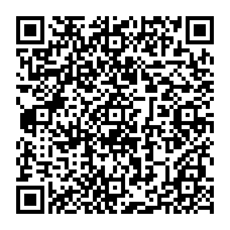 79215001108