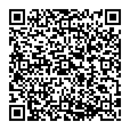 79215001113