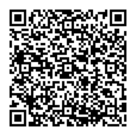 79215001122