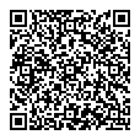 79215001136