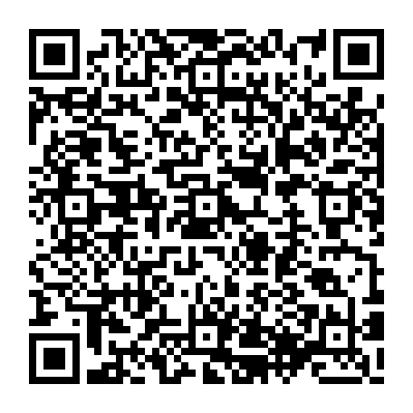 79215001143