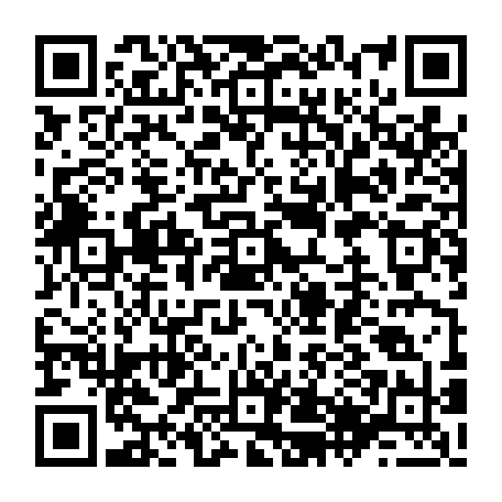 79215001149