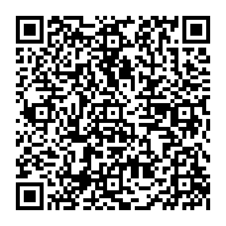 79215001161