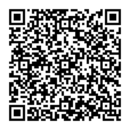 79215001162