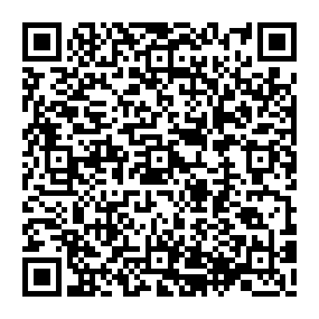 79215001163