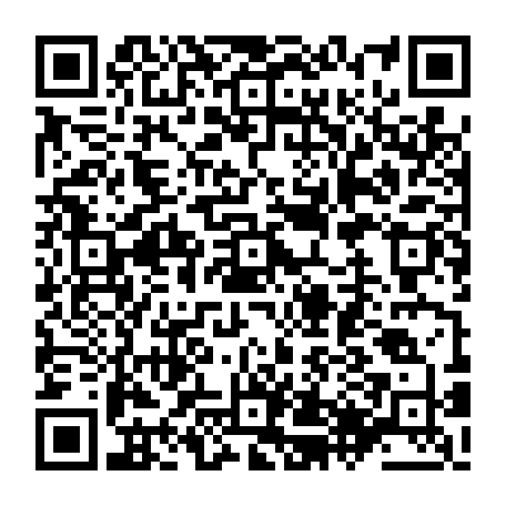 79215001164