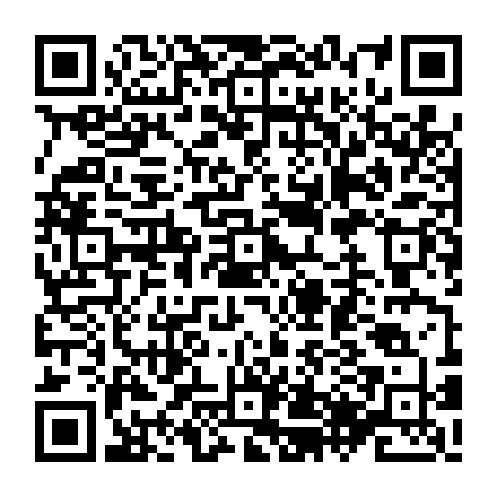 79215001167
