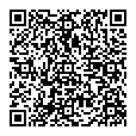 79215001169