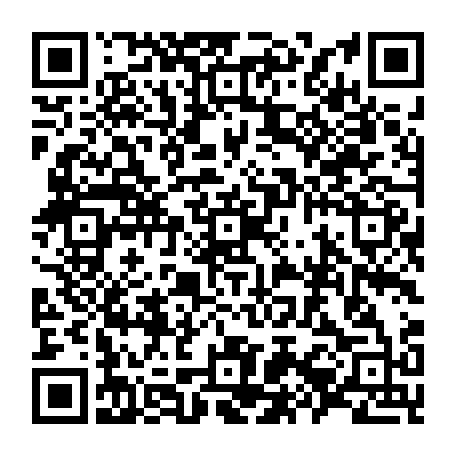79215001172