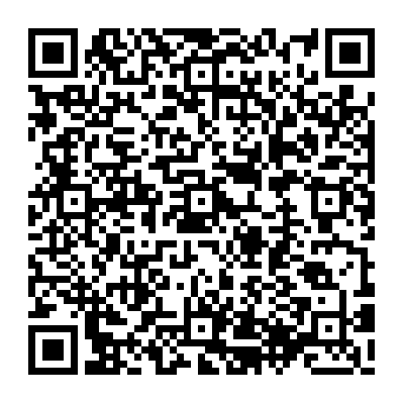 79215001175