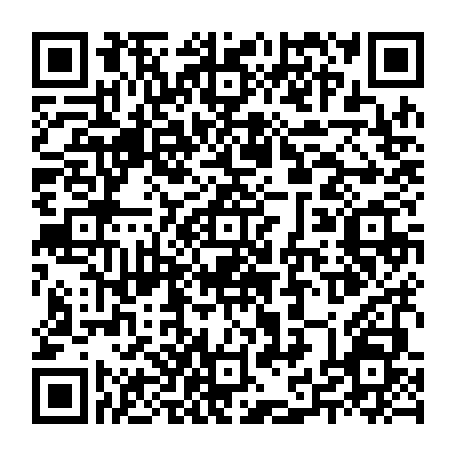 79215001180