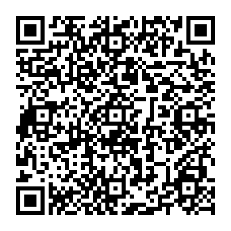 79215001182